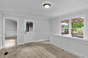  1216 Farm Creek road, Waxhaw, NC 28173, US Photo 26