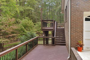  1216 Farm Creek road, Waxhaw, NC 28173, US Photo 39