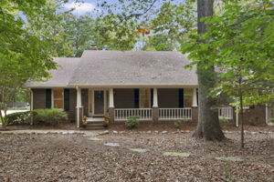  1216 Farm Creek road, Waxhaw, NC 28173, US Photo 35