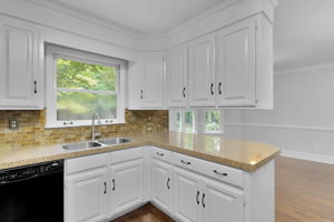  1216 Farm Creek road, Waxhaw, NC 28173, US Photo 14