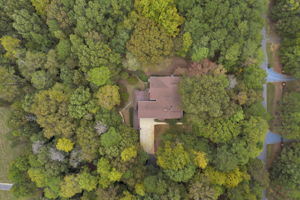  1216 Farm Creek road, Waxhaw, NC 28173, US Photo 34