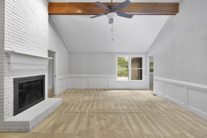  1216 Farm Creek road, Waxhaw, NC 28173, US Photo 10