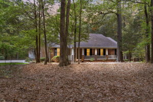  1216 Farm Creek road, Waxhaw, NC 28173, US Photo 0