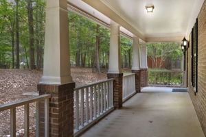  1216 Farm Creek road, Waxhaw, NC 28173, US Photo 38