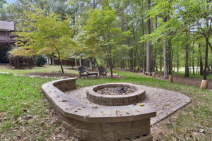  1216 Farm Creek road, Waxhaw, NC 28173, US Photo 32