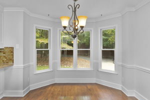  1216 Farm Creek road, Waxhaw, NC 28173, US Photo 12