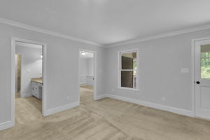  1216 Farm Creek road, Waxhaw, NC 28173, US Photo 23