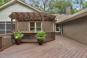  1216 Farm Creek road, Waxhaw, NC 28173, US Photo 33