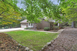  1216 Farm Creek road, Waxhaw, NC 28173, US Photo 36