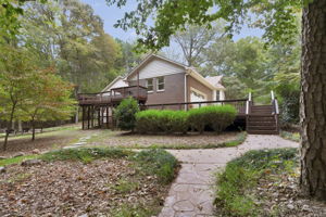  1216 Farm Creek road, Waxhaw, NC 28173, US Photo 43