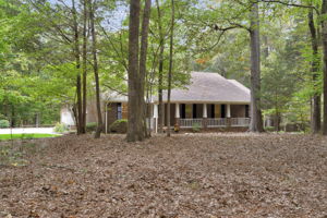  1216 Farm Creek road, Waxhaw, NC 28173, US Photo 37