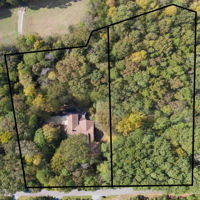  1216 Farm Creek road, Waxhaw, NC 28173, US Photo 46
