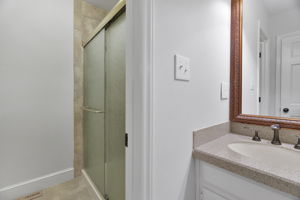  1216 Farm Creek road, Waxhaw, NC 28173, US Photo 25