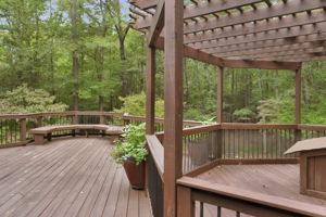  1216 Farm Creek road, Waxhaw, NC 28173, US Photo 40