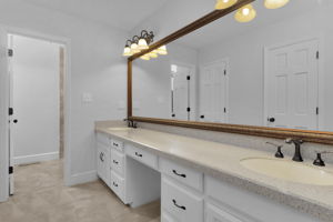  1216 Farm Creek road, Waxhaw, NC 28173, US Photo 24