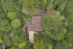  1216 Farm Creek road, Waxhaw, NC 28173, US Photo 4