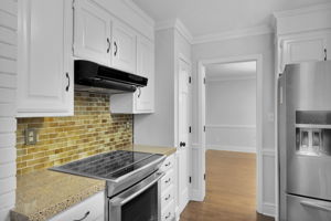  1216 Farm Creek road, Waxhaw, NC 28173, US Photo 15
