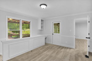  1216 Farm Creek road, Waxhaw, NC 28173, US Photo 27