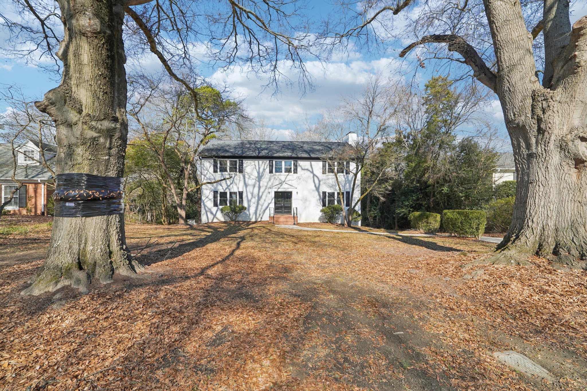 Old Farm Rd-L1102-003.jpg