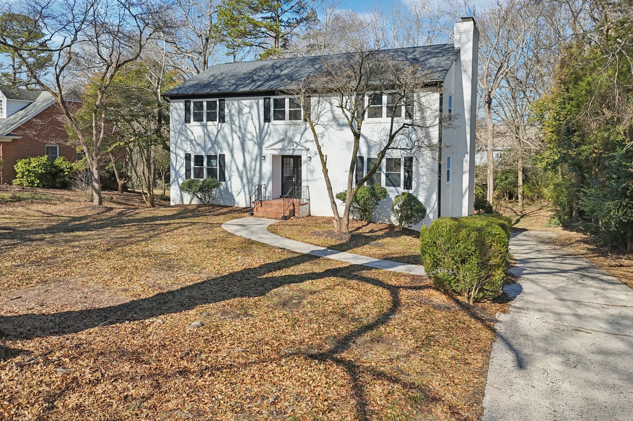 Old Farm Rd-L1102-076.jpg