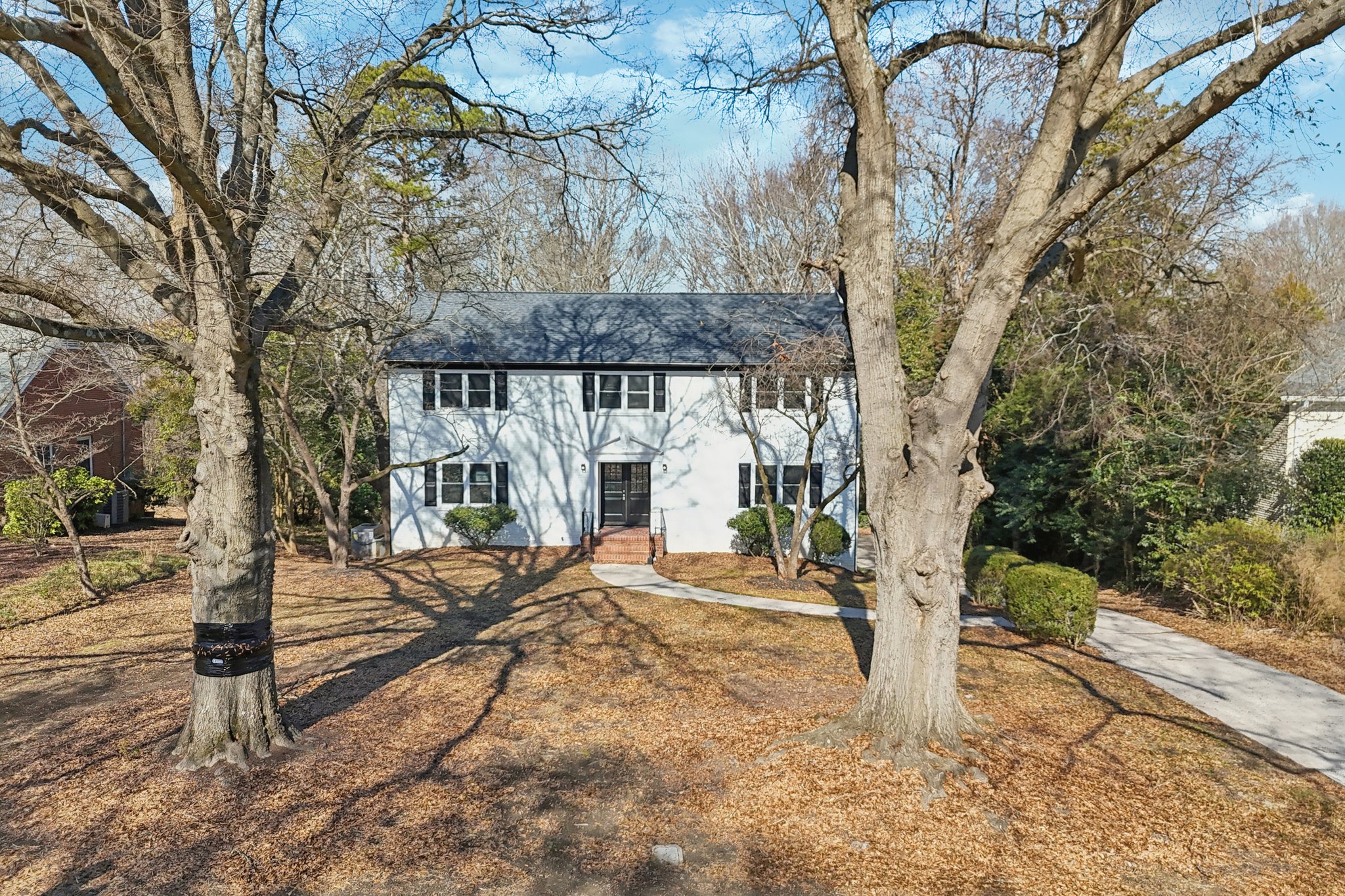 Old Farm Rd-L1102-078.jpg