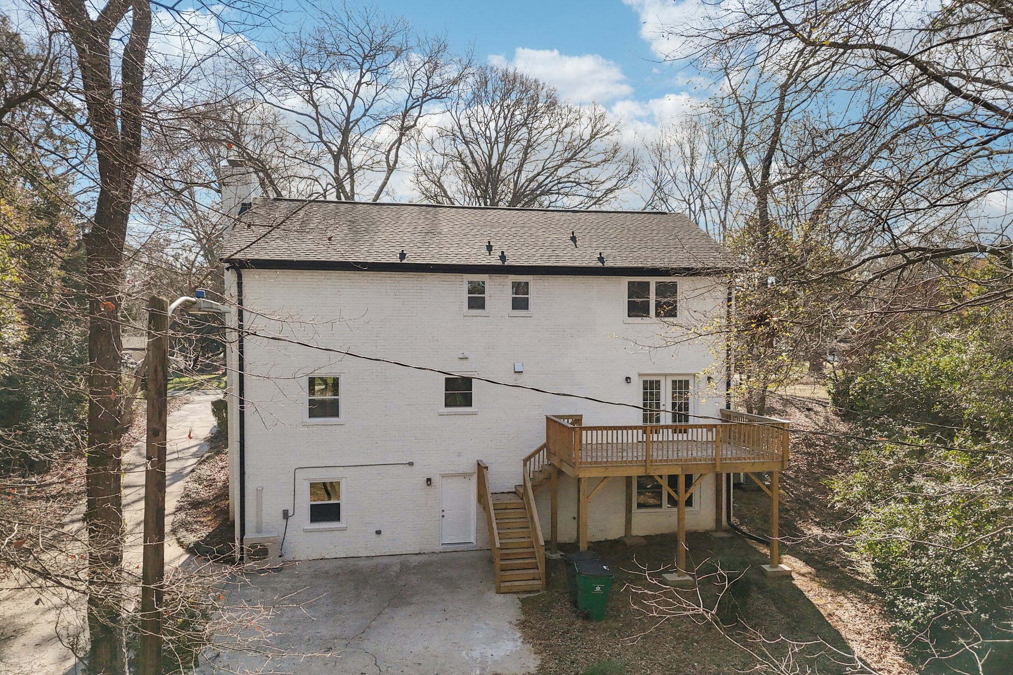 Old Farm Rd-L1102-083.jpg