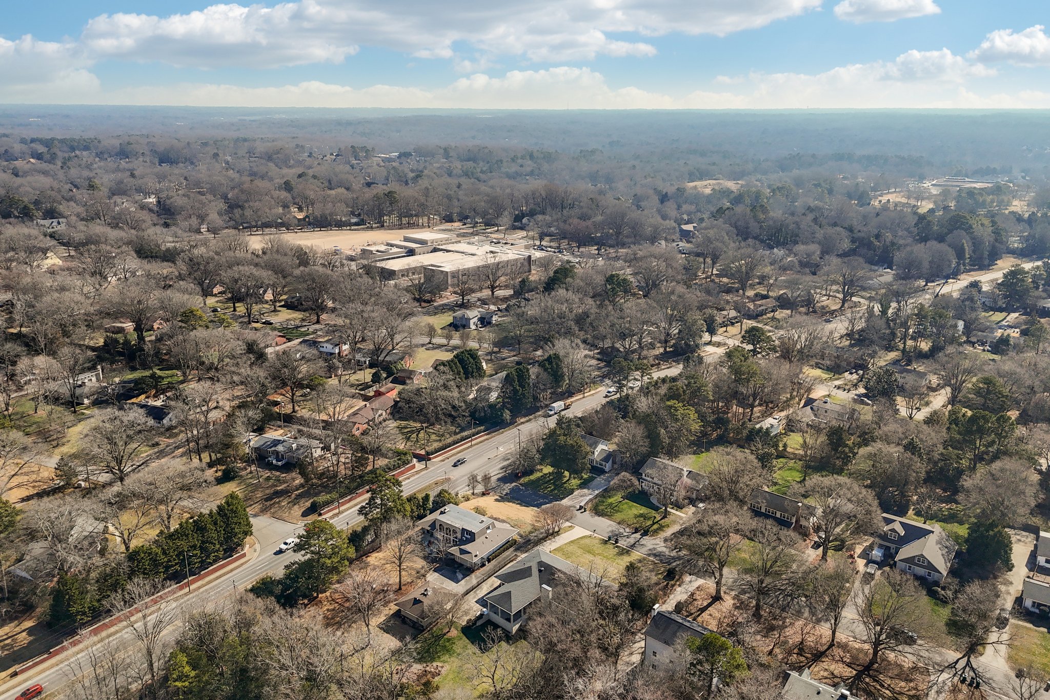 Old Farm Rd-L1102-085.jpg