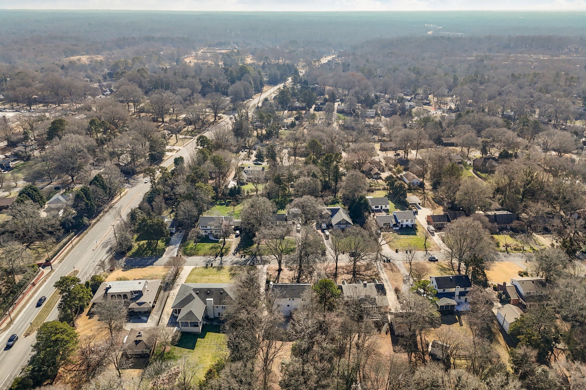 Old Farm Rd-L1102-086.jpg