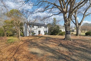 Old Farm Rd-L1102-001.jpg