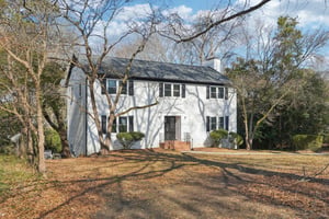 Old Farm Rd-L1102-002.jpg