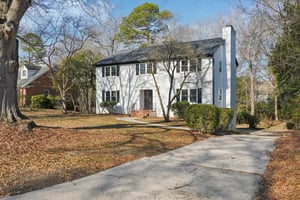 Old Farm Rd-L1102-005.jpg