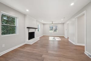 Old Farm Rd-L1102-015.jpg