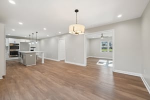 Old Farm Rd-L1102-017.jpg