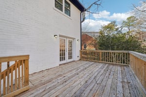 Old Farm Rd-L1102-064.jpg