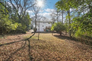 Old Farm Rd-L1102-069.jpg