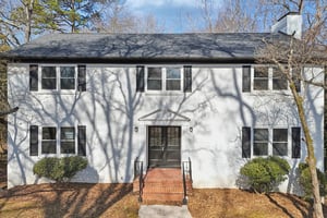 Old Farm Rd-L1102-071.jpg