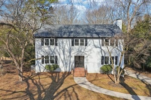 Old Farm Rd-L1102-073.jpg