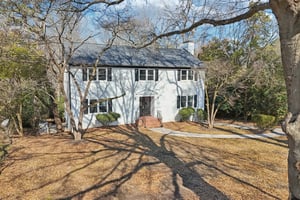 Old Farm Rd-L1102-075.jpg