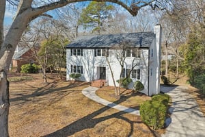 Old Farm Rd-L1102-077.jpg
