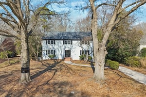 Old Farm Rd-L1102-078.jpg