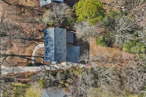 Old Farm Rd-L1102-084.jpg