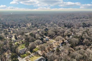 Old Farm Rd-L1102-088.jpg