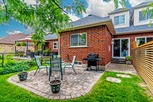 1216 Ormond Dr, Oshawa, ON L1K 2T4, Canada Photo 44