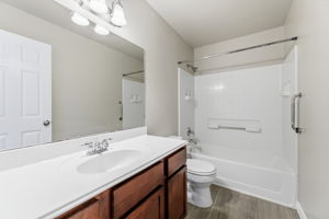  Photo 41
