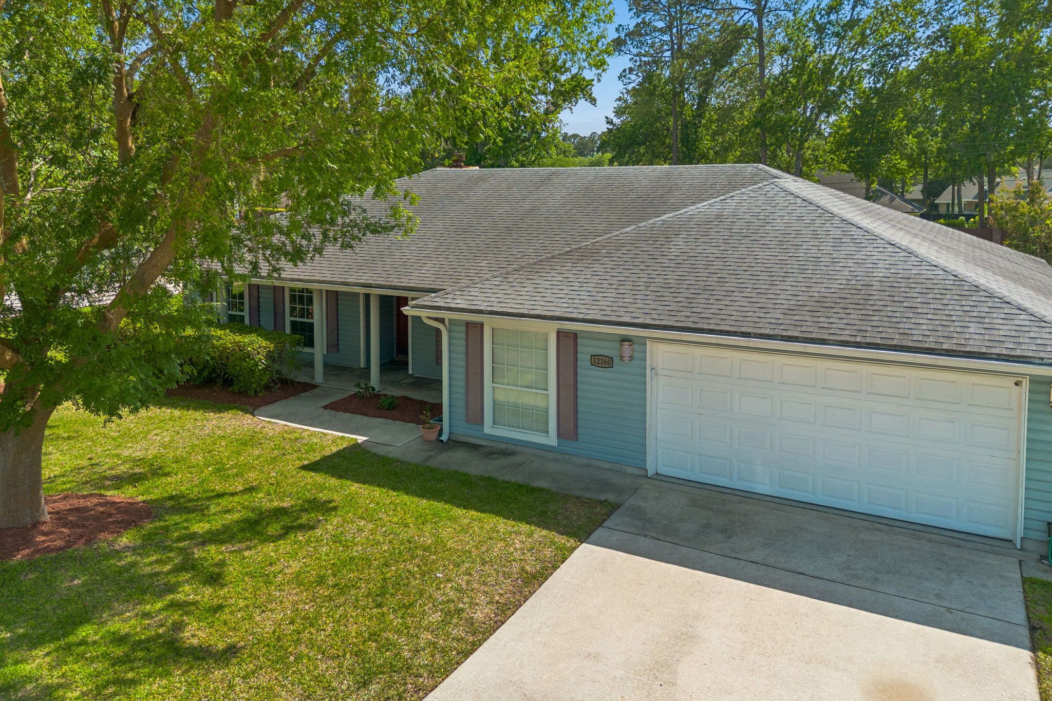 DJI_0528