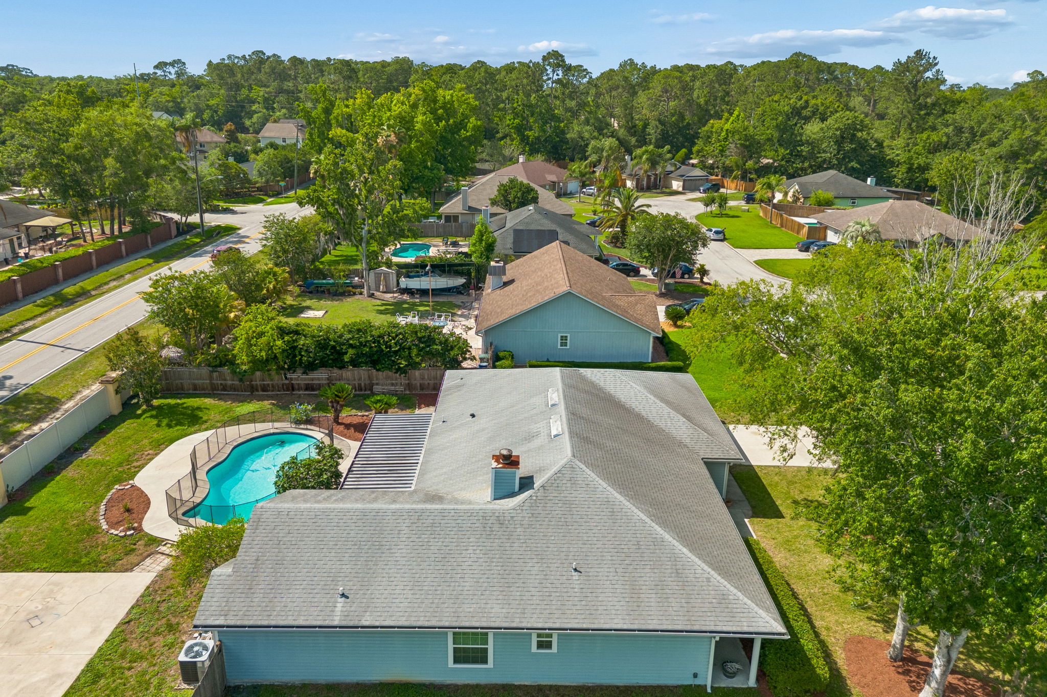 DJI_0537
