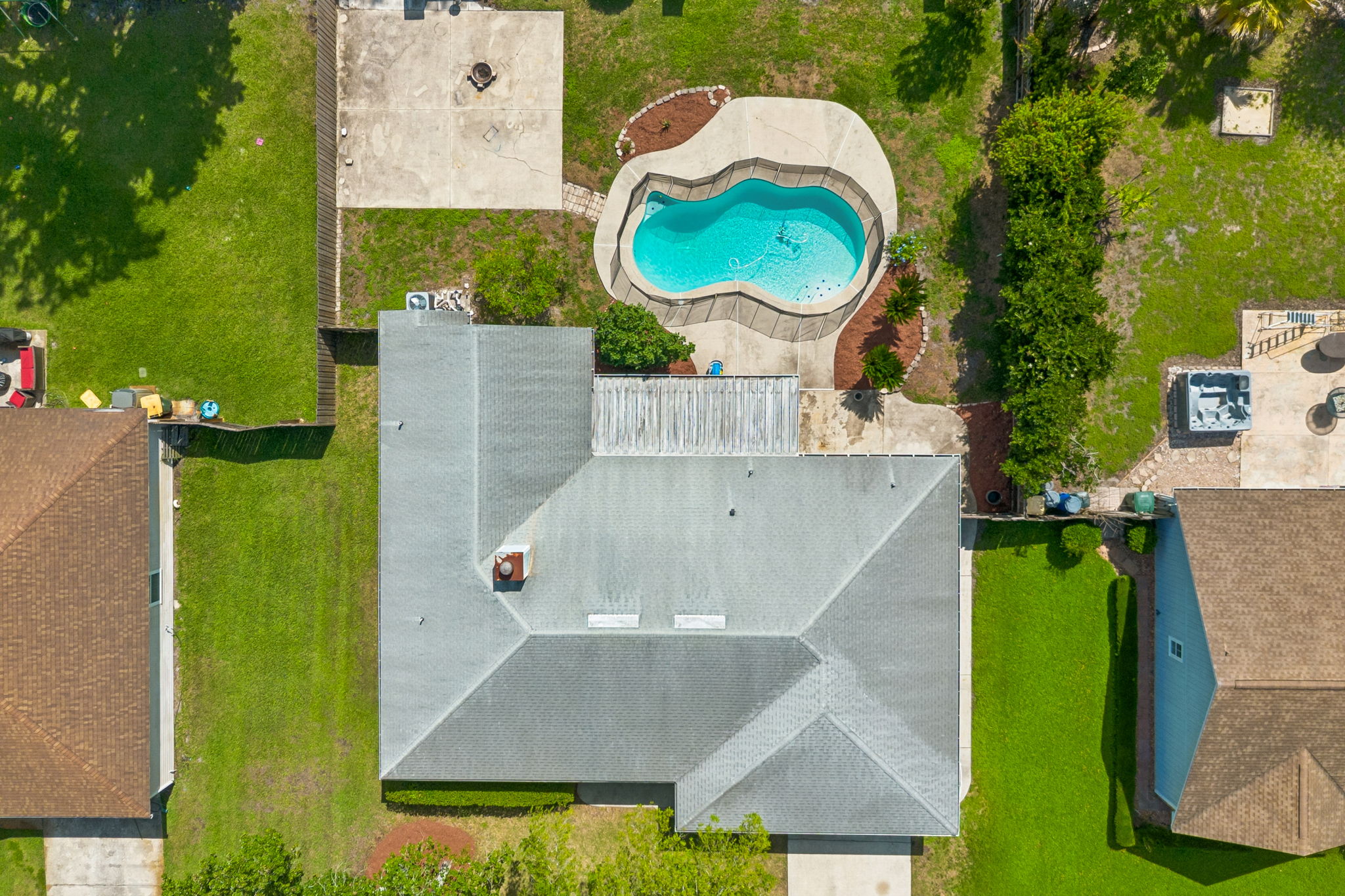 DJI_0552