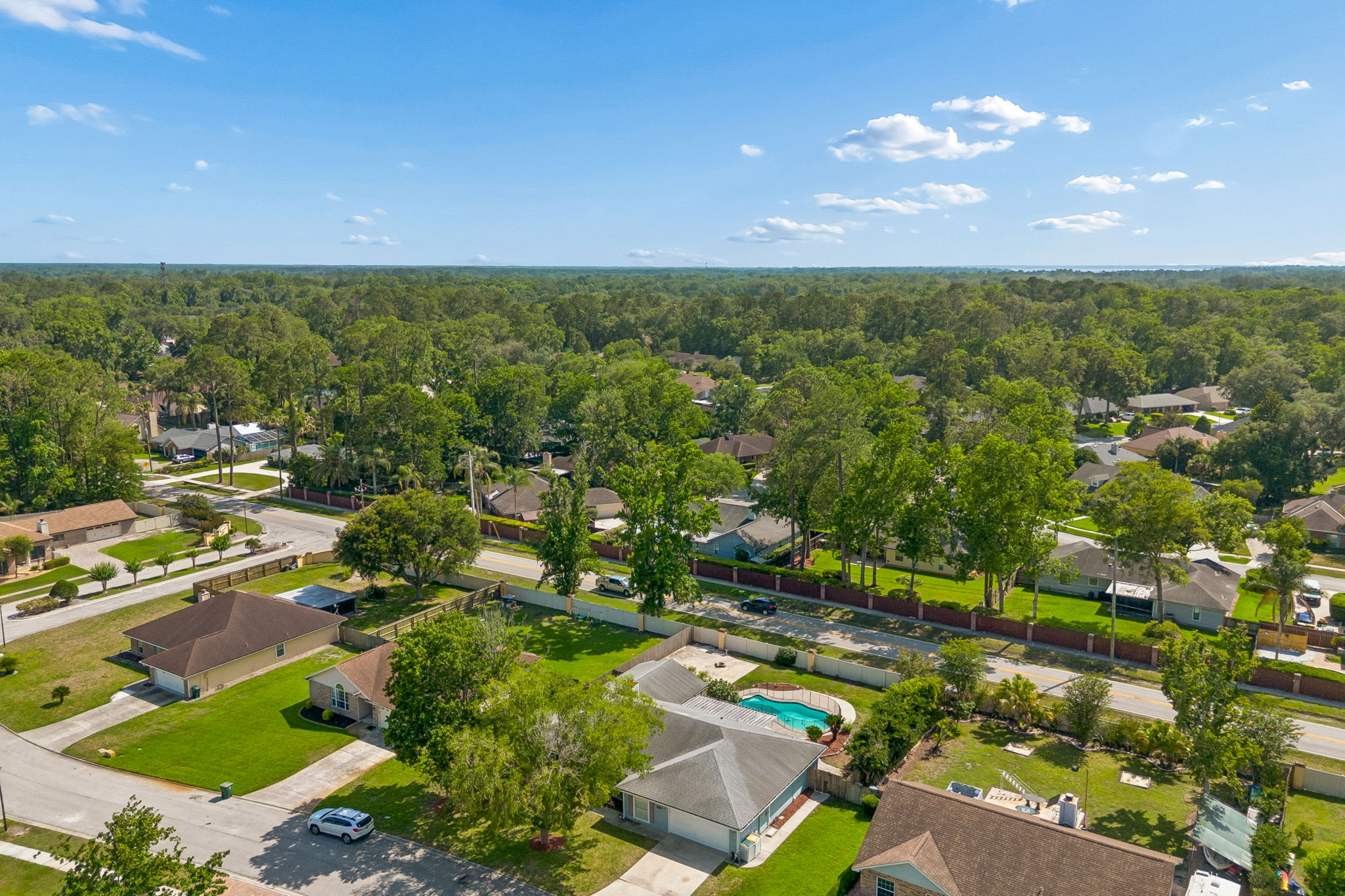 DJI_0558