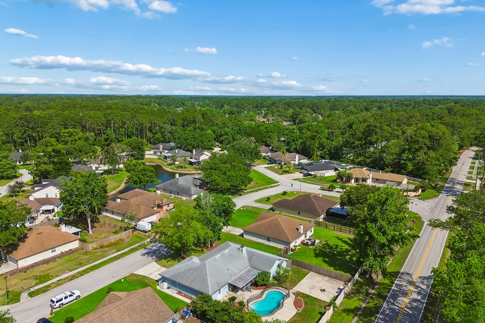 DJI_0564