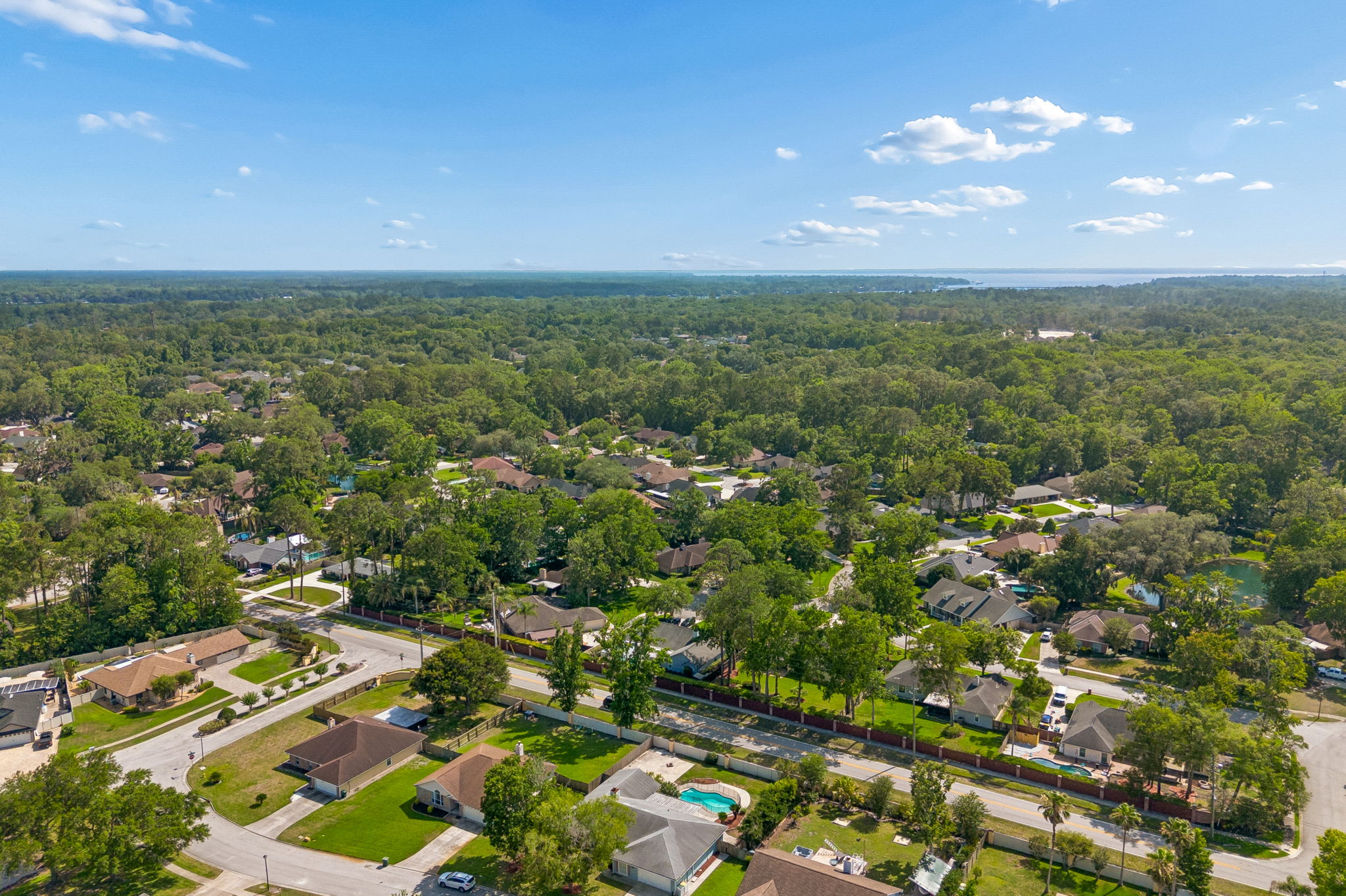 DJI_0582